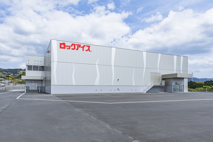 株式会社東海コクボ 三島工場